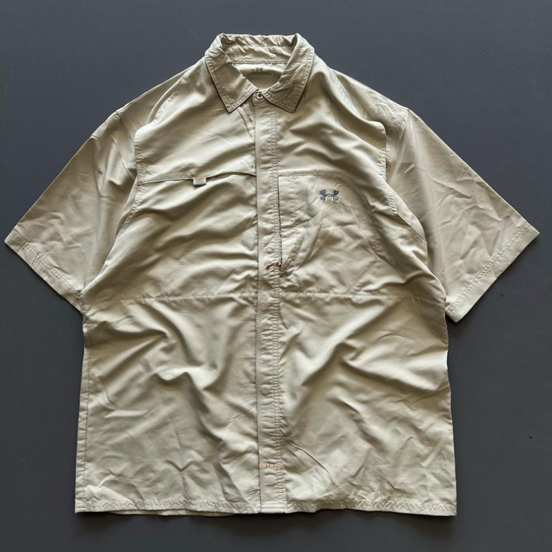 UNDER-- ARMOUR-shirt (2)