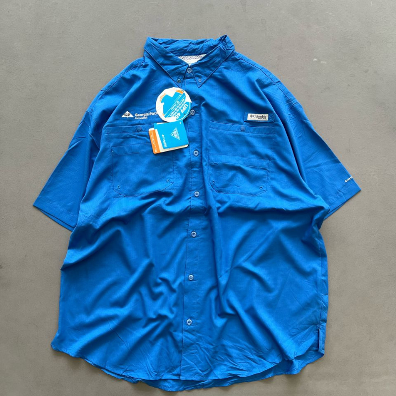 pants-columbia-7 (2)