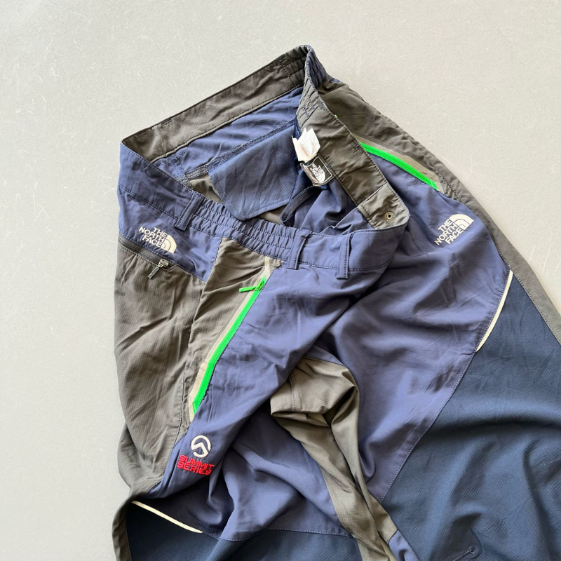 pants-thenorthface-4 (2)