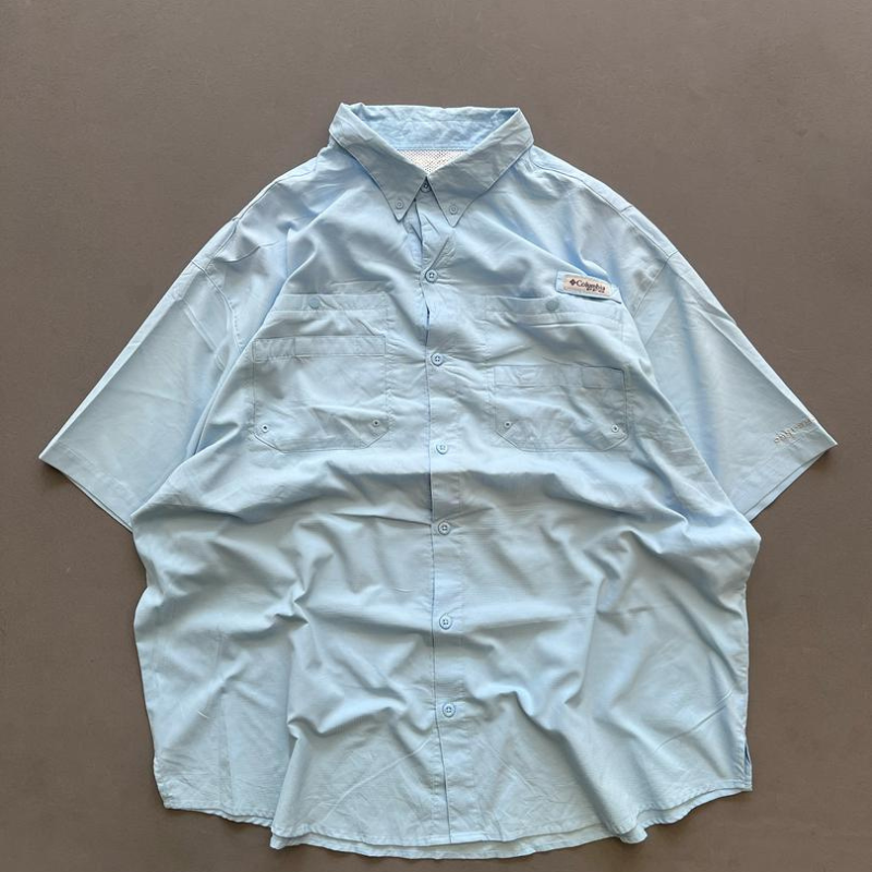 shirt-columbia-46 (4)