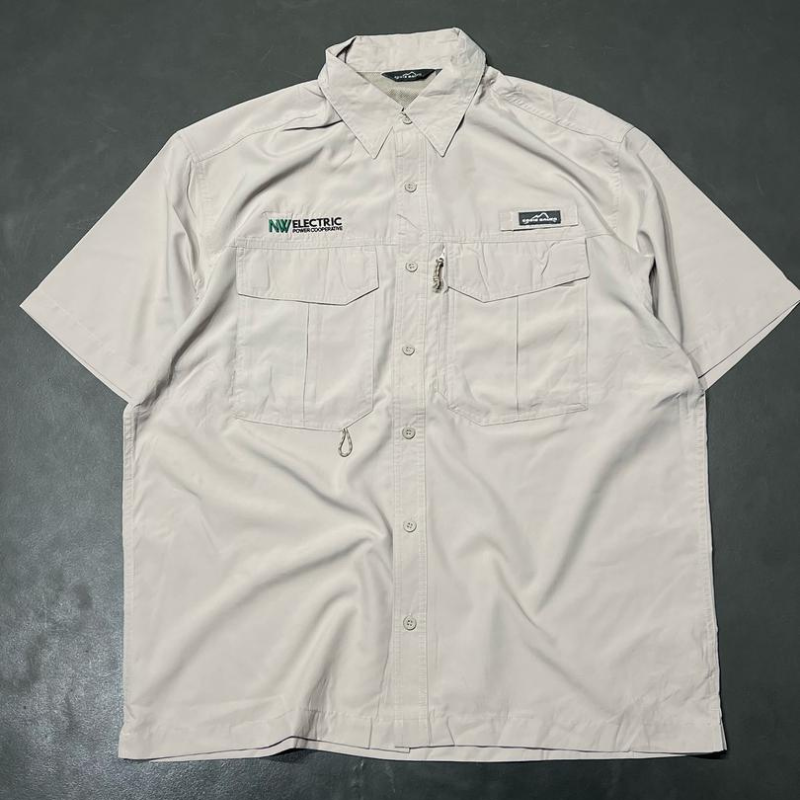 shirt-eddiebauer (2)