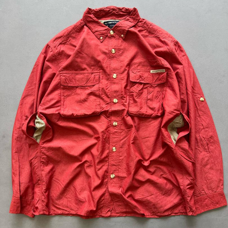 shirt-exofficio-4 (2)