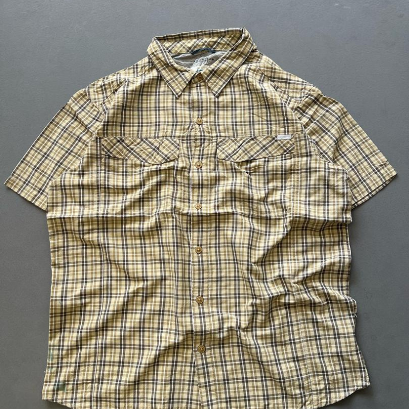 shirt-magellan-9 (3)