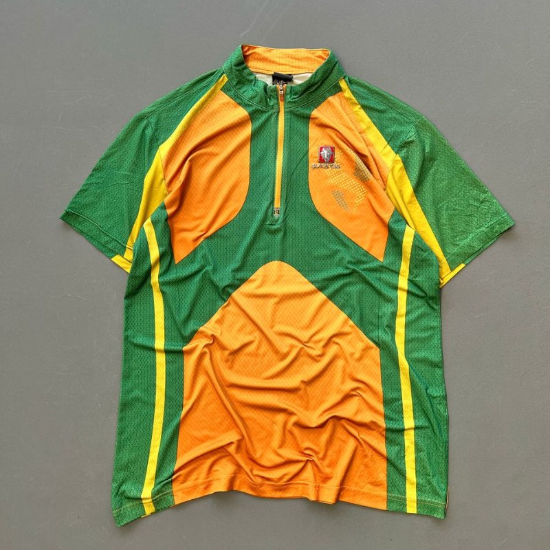 zipper-blakckyak (3)