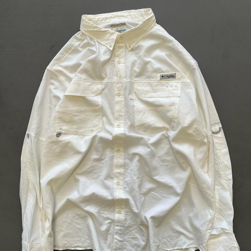 shirt-columbia-61 (4)