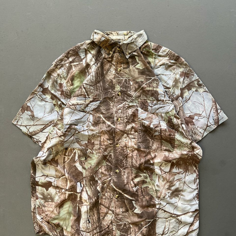 shirt-gamewinner (2)