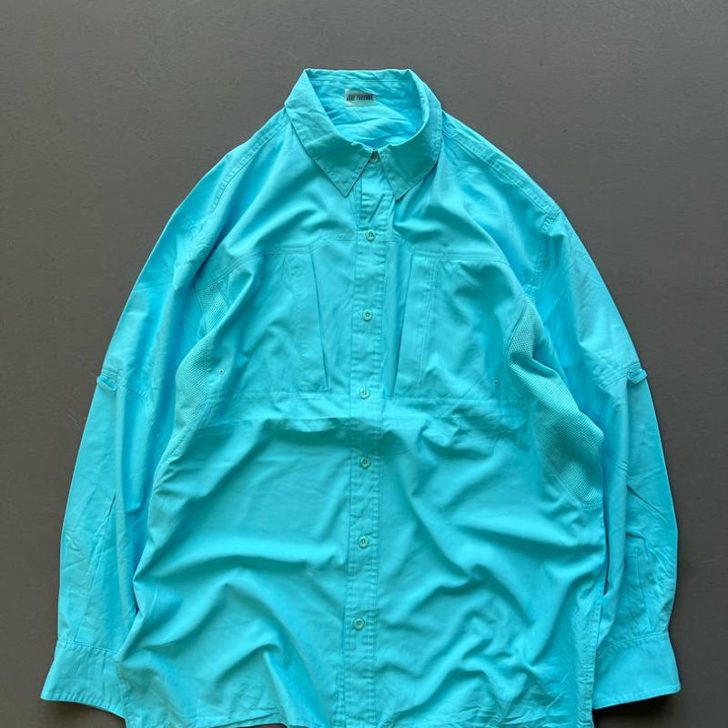 shirt-reel-legends-2 (2)