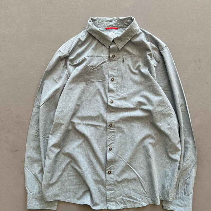 shirt_gerryshirt_gerryshirt_gerryshirt_gerryshirt_gerryshirt_gerryshirt_gerryshirt_gerryshirt_gerryshirt_gerryshirt_gerryshirt_gerryshirt_gerryshirt_gerryshirt_gerryshirt_ger ( (5)